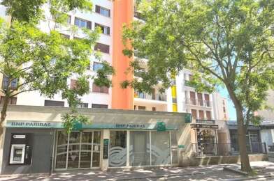 Appartement 3 pièces 220000 €