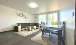 Appartement 3 Pièces 71 m² à vendre à Épinay-sur-Seine (93800)