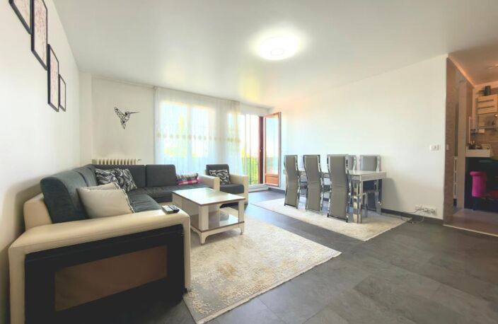Appartement À Vendre — photo 4