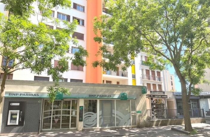 Appartement À Vendre — photo 5