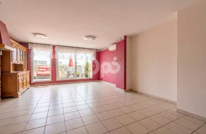 Appartement À Vendre — photo 2