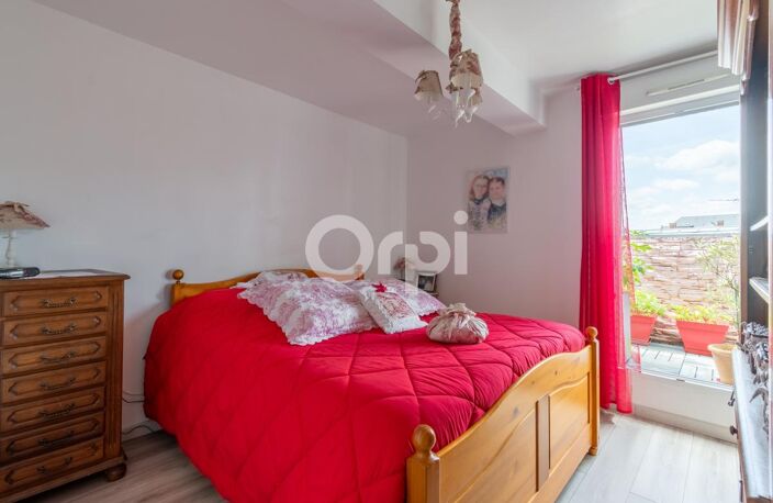 Appartement À Vendre — photo 3