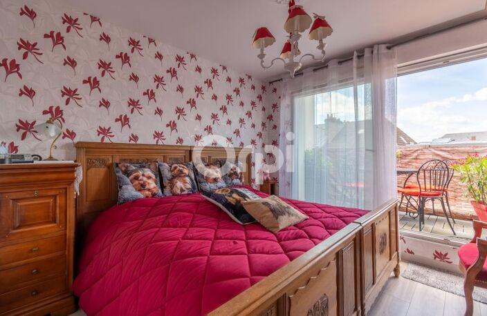 Appartement À Vendre — photo 4