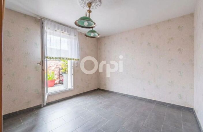 Appartement À Vendre — photo 5