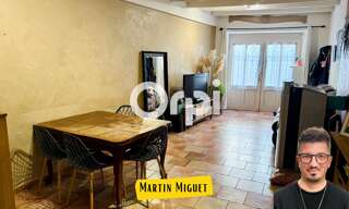 Maison 5 Pièces 161 m² à vendre à Saint-Geoire-en-Valdaine (38620)