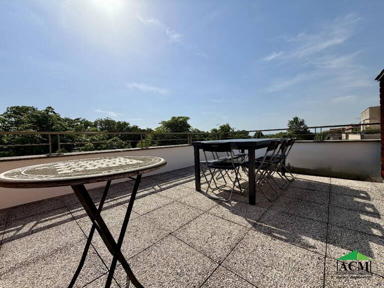 Appartement 3 pièces 68 m² — photo 1