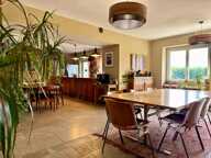 Maison 220 m² – 6 chambres – dépendances – terrain et piscine – Romagnieu — photo 4