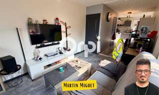 Maison 3 Pièces 82 m² à vendre à Saint-Geoire-en-Valdaine (38620)
