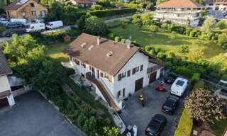 Maison 7 Pièces 182 m² à vendre à Annecy (74370)