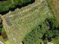 À vendre – Terrain constructible de 783 m² à Menthonnex-en-Bornes — photo 2