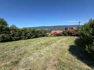 À vendre – Terrain constructible de 783 m² à Menthonnex-en-Bornes — photo 3