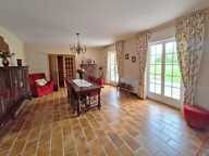 À vendre – Belle propriété en pierres avec dépendance à Plouigneau — photo 3
