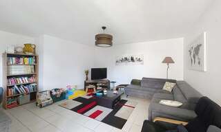 Appartement 3 Pièces 69 m² à vendre à Toulouse (31200)
