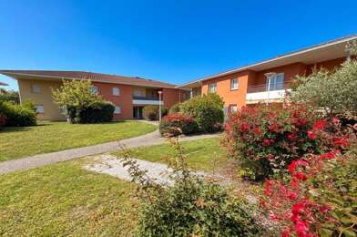 Appartement 2 pièces 130200 €