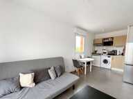 Charmant T2 avec terrasse — photo 2