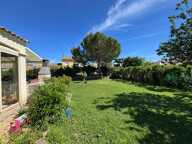 Villa 110m² - Marseillan — photo 2
