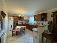 Villa 110m² - Marseillan — photo 3