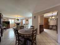 Villa 110m² - Marseillan — photo 4