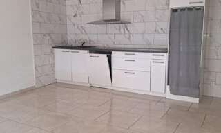 Maison 4 Pièces 69 m² à louer à Gien (45500)