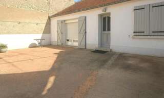 Maison 4 Pièces 69 m² à louer à Gien (45500)