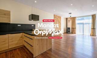 Appartement 4 Pièces 118 m² à vendre à Billy-Montigny (62420)