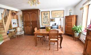 Appartement 4 Pièces 82 m² à vendre à Francheville (69340)