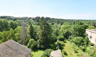 Appartement 4 Pièces 82 m² à vendre à Francheville (69340)