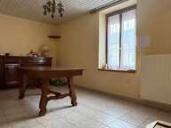 ferme avec dépendances avec terrain constructible — photo 3
