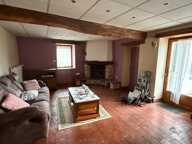 ferme avec dépendances avec terrain constructible — photo 4