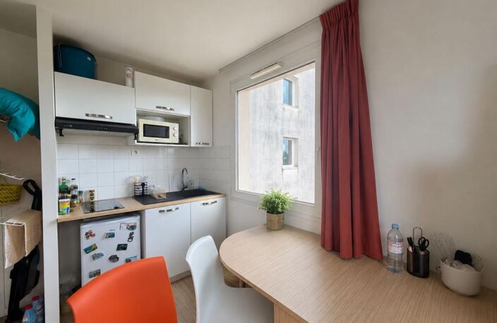 Appartement À Vendre — photo 2