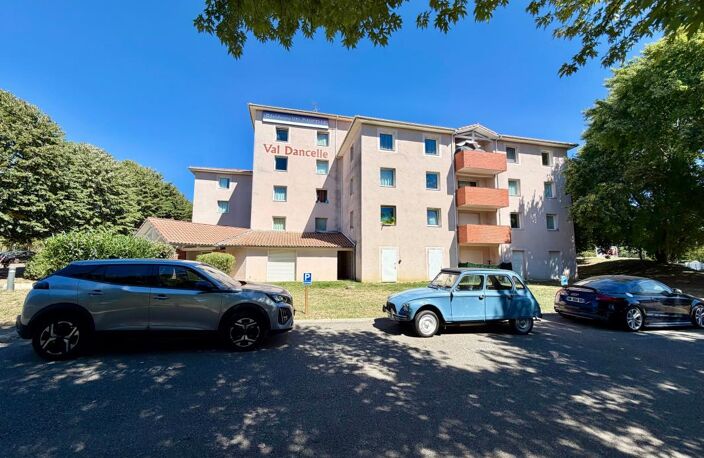 Appartement À Vendre — photo 4
