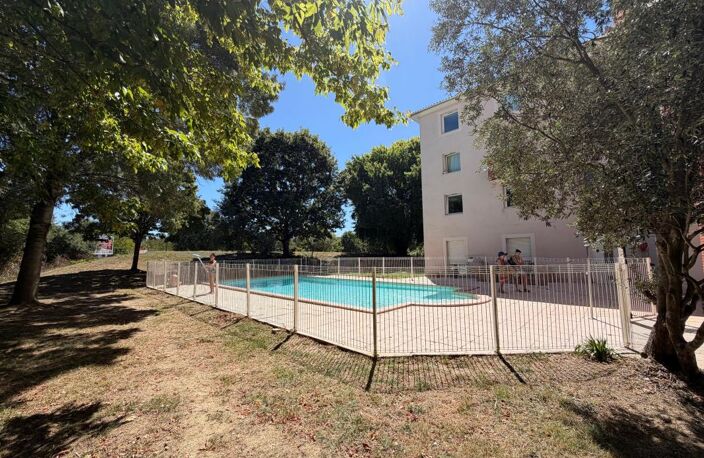 Appartement À Vendre — photo 5