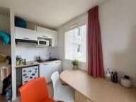 Appartement À Vendre — photo 3