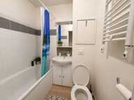 Appartement À Vendre — photo 4