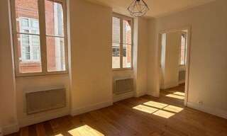 Appartement 3 Pièces 56 m² à vendre à Toulouse (31000)
