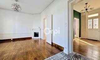 Maison 6 Pièces 150 m² à vendre à Limoges (87000)
