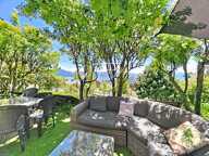 Le charme authentique des grands chalets cerdans — photo 2