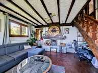 Le charme authentique des grands chalets cerdans — photo 3