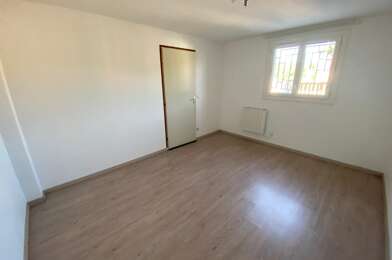 Maison 5 pièces 185000 €