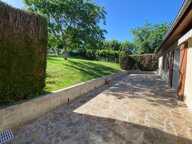 PIERRE BUFFIERE - Maison familiale — photo 2