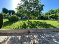 PIERRE BUFFIERE - Maison familiale — photo 4