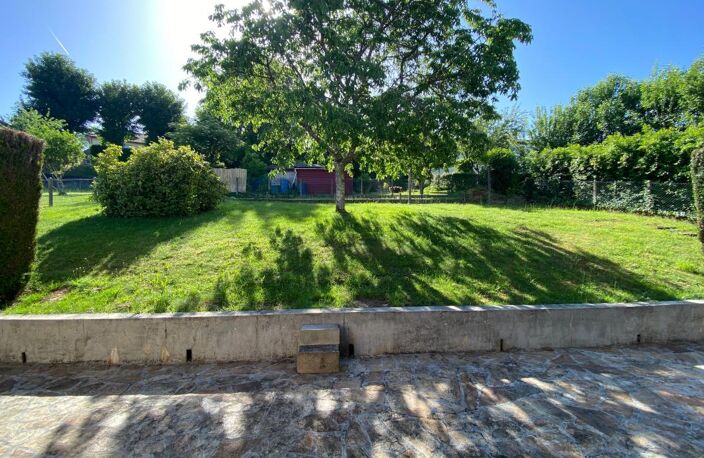 PIERRE BUFFIERE - Maison familiale — photo 4