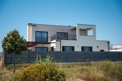 Maison 4 pièces 699000 €