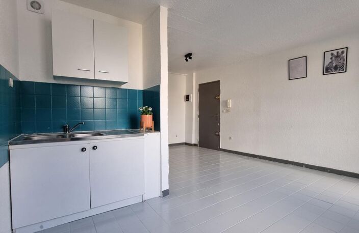 Appartement T2 À Louer — photo 2