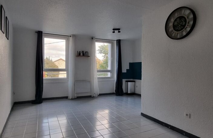 Appartement T2 À Louer — photo 3