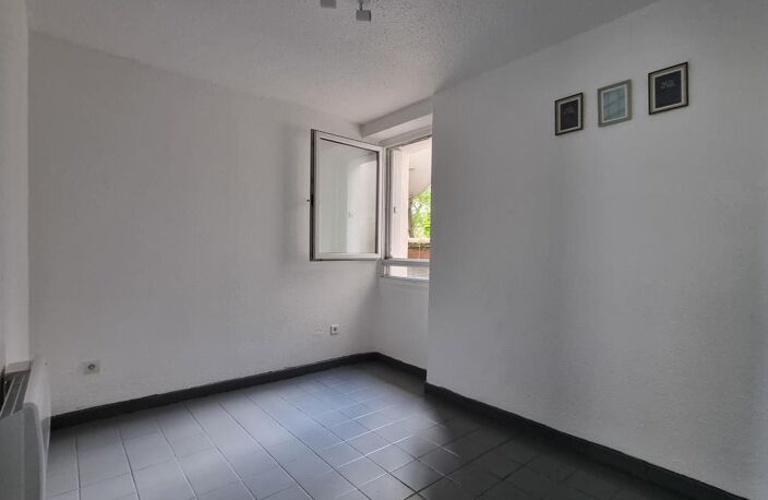 Appartement T2 À Louer — photo 4