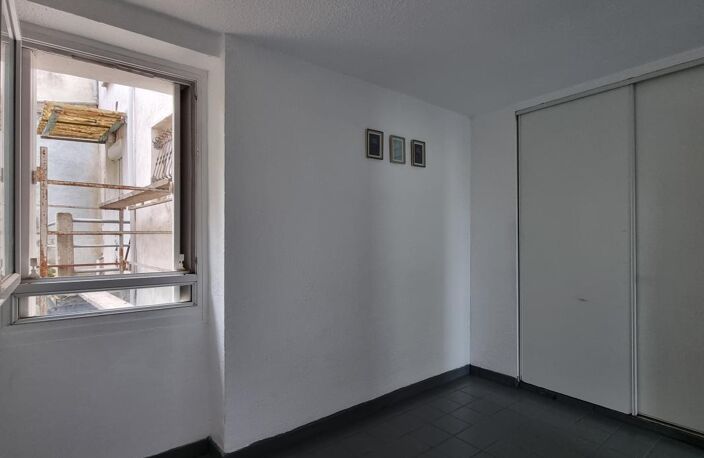 Appartement T2 À Louer — photo 5