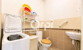 Appartement 3 Pièces 57 m² à vendre à Saint-Privat-des-Vieux (30340)