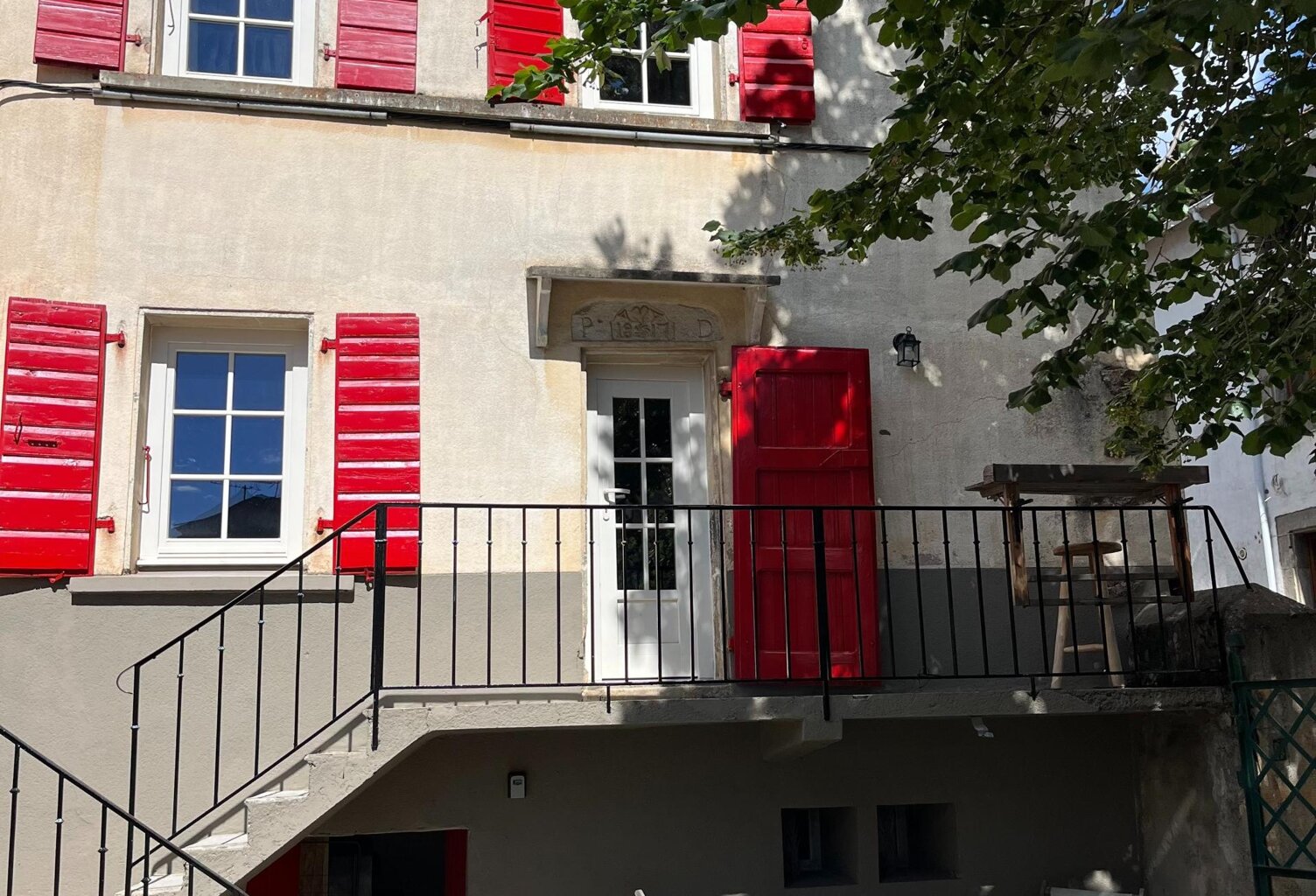 entièrement rénovée coup de cœur assuré — photo 1