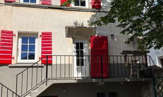Maison 6 Pièces 140 m² à vendre à Formiguères (66210)